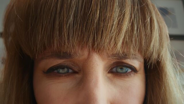 Снимка: Как да поддържате добро зрение с възрастта: признаци, рискове и профилактика