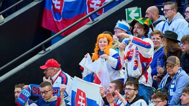 Снимка: Арест на Игрите: Бягаше 16 години, а го заловиха на хокей