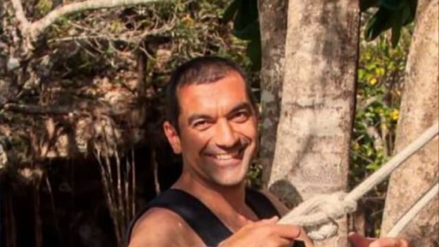 Снимка: И по-големия брат на Александър Макулев пратили при Калушев – bTV разполага с материали по разследването 