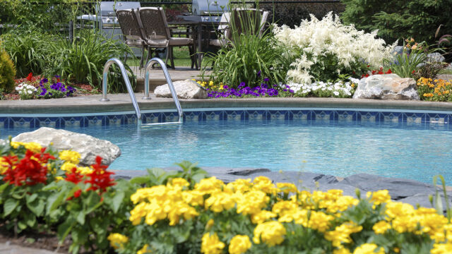 Снимка: Жена даде всичките си спестявания - 370 000 евро, за къща с двор, след което разбра - през имота ще минава главен път