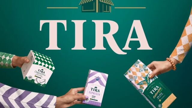 Снимка: Как да изберем кафе, което се превръща в ритуал на удоволствие