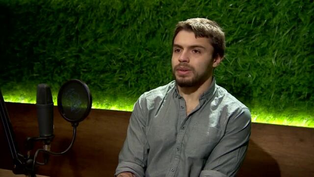 Снимка: Д-р Любомир Манолов: Кога детето има нужда от детски психиатър? (ВИДЕО)