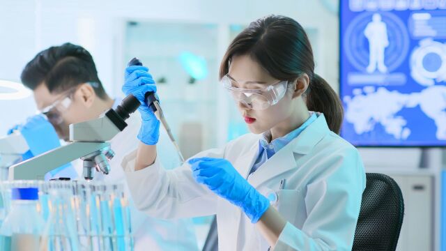 Снимка: Инсулиновата резистентност може да е свързана с 12 вида рак