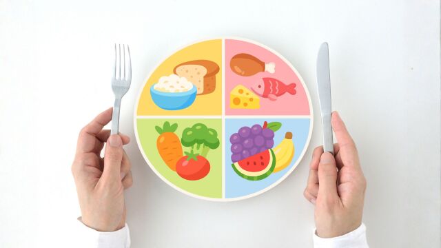 Снимка: 5 вида диети за бързо отслабване: Кои работят и кои крият рискове