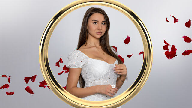 Снимка: Житейски съвети от Цветелина Велева от 