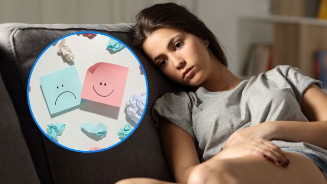 Снимка: Страдаш от комплекс за малоценност: Какви са симптомите и какво го поражда