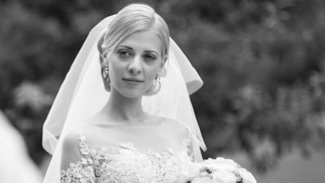 Снимка: Случаят „Евгения