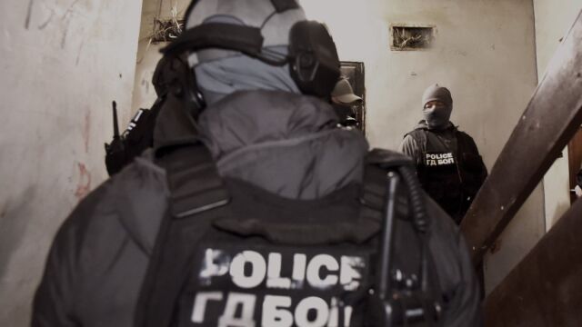 Повдигнаха обвинения на директора на ВиК – Бургас Цветан Мирчев и негов служител