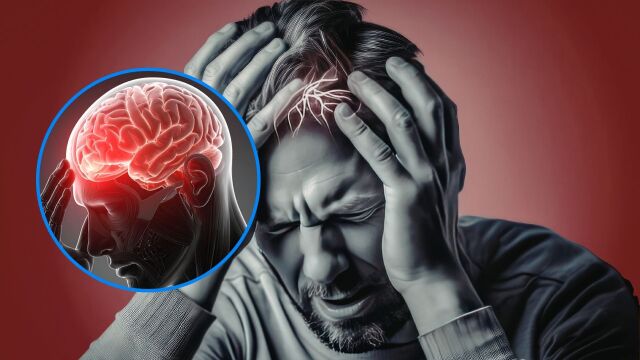 Снимка: Как да си помогнем сами при мигрена: 7 начина да намалите пристъпите