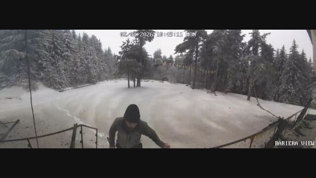 Снимка: Готови са още две от експертизите за смъртта на шестте жертви край „Петрохан“ и под Околчица