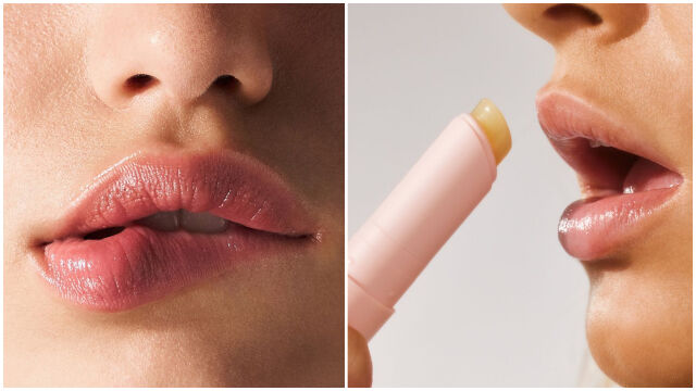 Снимка: Този продукт измества червилата за устни през 2026 г.!