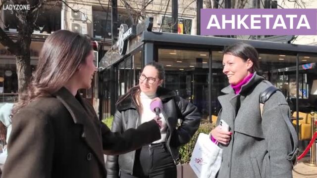 Снимка: Великденски пости: Може ли да се яде крем-карамел, докато се пости? (ВИДЕО)