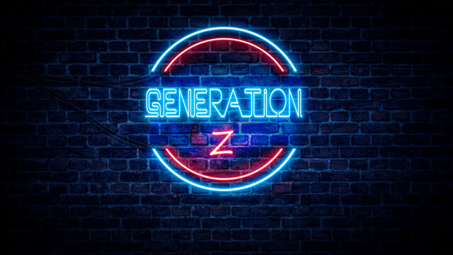 Снимка: Протести, водени от Gen Z, свалиха правителства в Азия, но партиите, ориентирани към младите, загубиха изборите