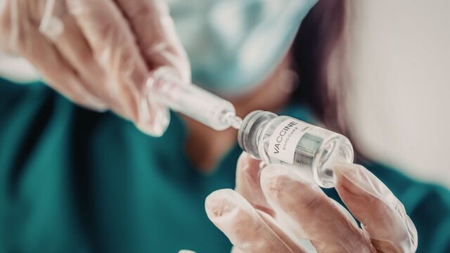 Снимка: Защо имунната ни система помни ваксините в продължение на десетилетия