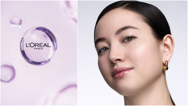 Снимка: Понякога eдна-единствена капка е напълно достатъчна