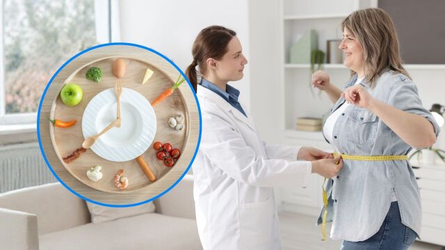 Снимка: Диети, които забавят метаболизма, без да го осъзнаваме