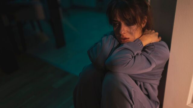 Снимка: Менталното здраве на младите хора в Европа е в криза