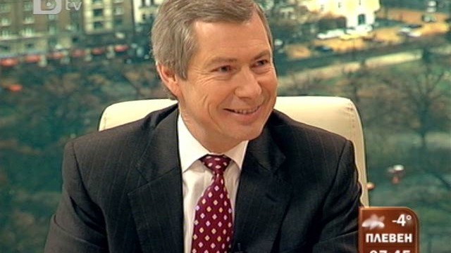 Снимка: Уорлик: Скандал с подслушване може да се разрази навсякъде, включително в САЩ 