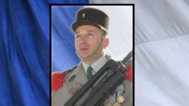 Снимка: Родителите на Свилен Симеонов пътуват за Франция