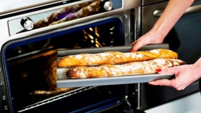 Снимка: За да не ви превземе диабетът