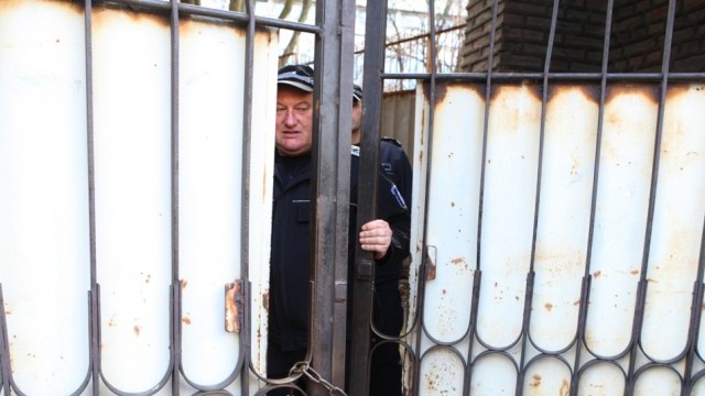 Снимка: Ревност довела до убийството на 19-годишната Надежда от Исперих