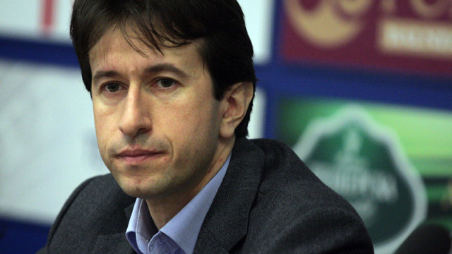 Снимка: За да не поскъпват билетите: Отпускат 18 млн. евро за междуселищните линии