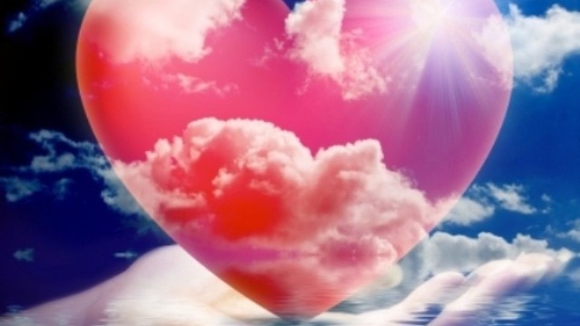 Снимка: За смисъла на живота и любовта