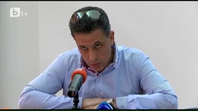 Снимка: Две версии за убийството на Татяна Стоянова - лични мотиви и финансови задължения