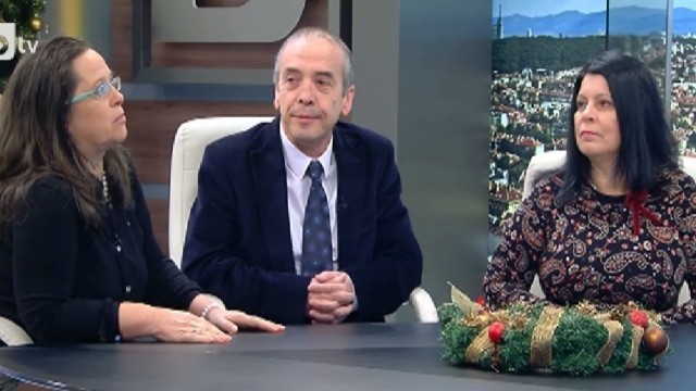 Снимка: У нас се изписват прекалено много антибиотици, според пациентската организация