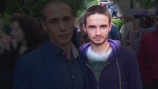 Снимка: Нов протест по случая Тодор организират близки на момчето