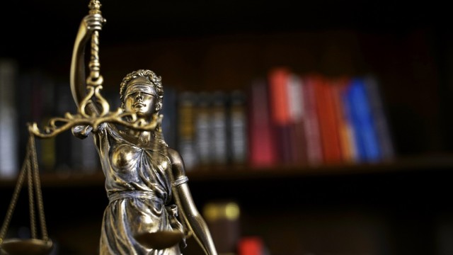 Снимка: Прокуратурата се захвана с агресията срещу спешни медици в Хасково