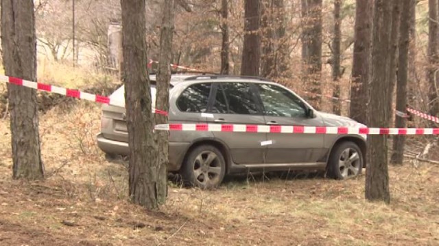 Снимка: Психиатър: Трагедията в Нови Искър е убийство от страст
