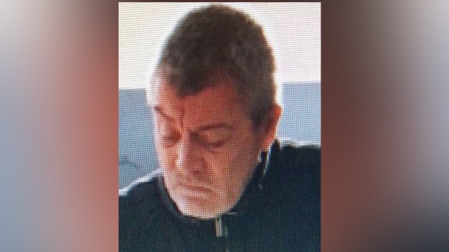 Снимка: Прокуратурата и МВР: Категорично Росен Ангелов е извършителят