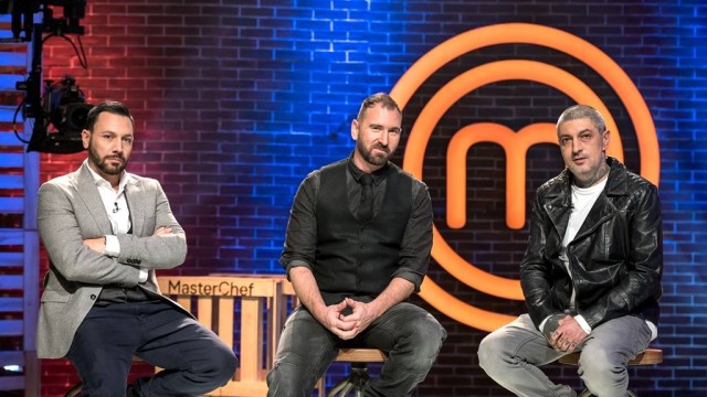 Четвъртият MasterChef на България ще спечели 100 000 лева и кулинарен сертификат в института за кулинарни изкуства Le Cordon Bleu в Лондон