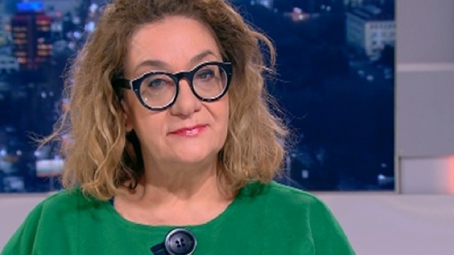 Снимка: Какво включва новият прочит на събитията от комунизма, които ще учат децата