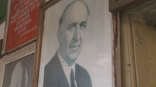 Снимка: Каква е представата на хората за тоталитарна България сега