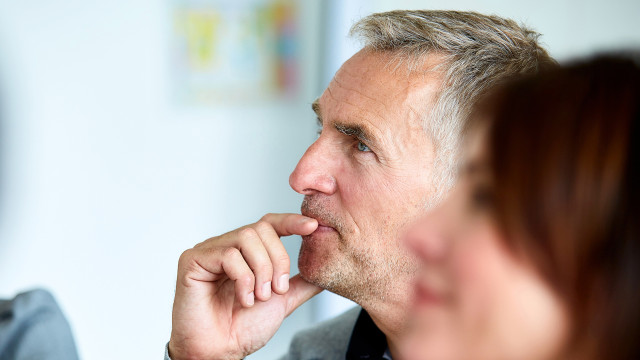 Снимка: Мисъл на деня от Джими Хендрикс