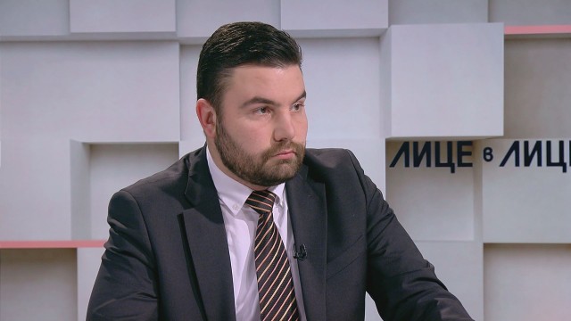 Снимка: Експерт: Трябва да минем на генерични лекарства, за да няма преразход в НЗОК