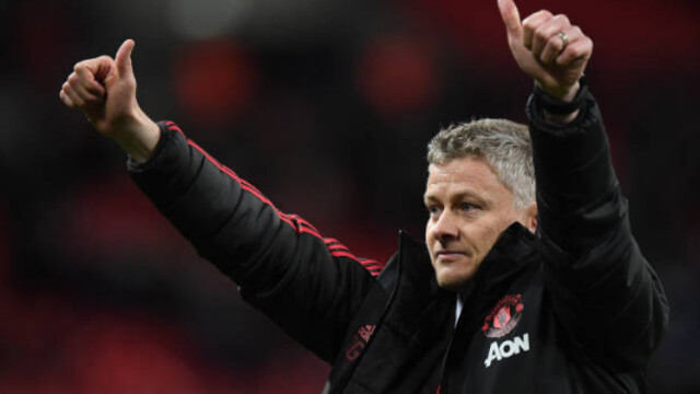 Снимка: Отличникът в 