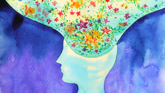 Снимка: Мисъл на деня от Руми (СНИМКИ + ВИДЕО)