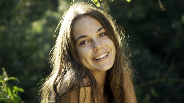 Снимка: Мисъл на деня от Буда