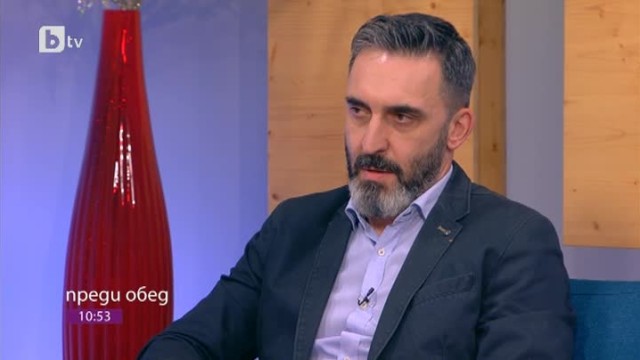 Снимка: Духът на здравето: съвременни лечебни методи на инфекции на пикочните пътища