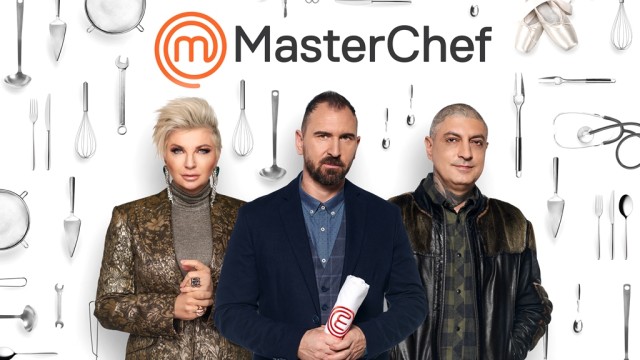 Новият сезон на MasterChef ще стартира на 24 февруари от 21:00 часа по bTV с нови предизвикателства за журито и участниците