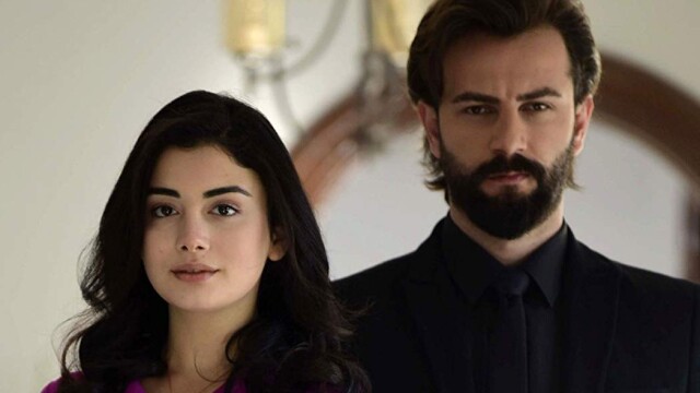 Снимка: Как да не бъркаме любовта с грижата - отговори в сериала 