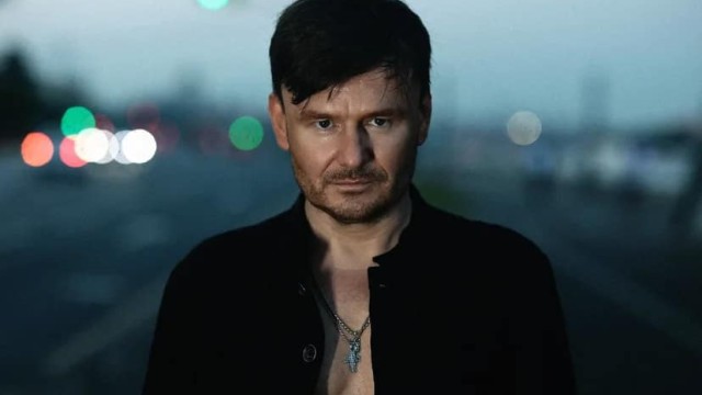 Снимка: След усложнения от COVID-19: Почина актьорът Иван Рудаков от сериала 