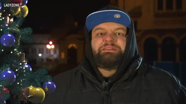 Снимка: Георги Костадинов от 