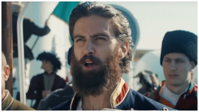 Снимка: 