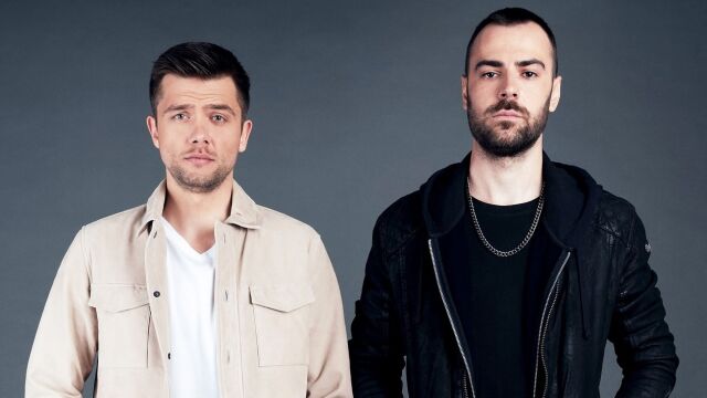 Снимка: „Кланът“ започва със специален епизод тази вечер по bTV