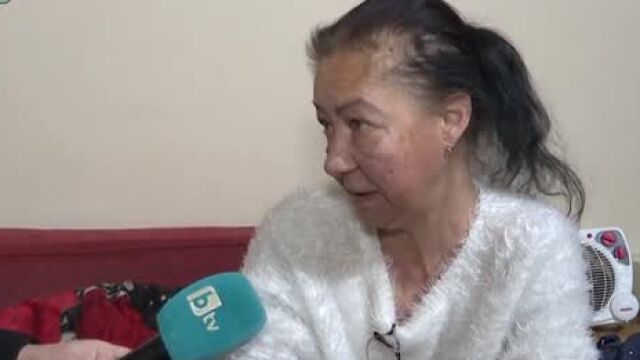 Снимка: 