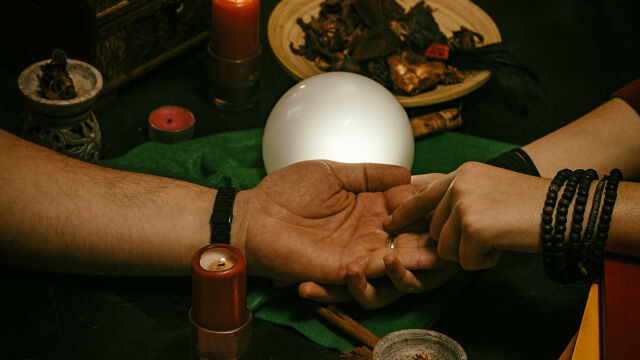 Полицията във Варна е задържала 37 годишна жителка на Игнатиево за